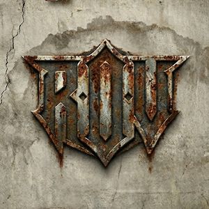 roomofvicious