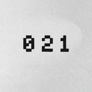 021 Archive