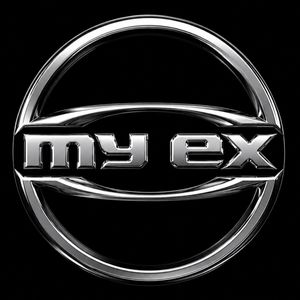 MyEx