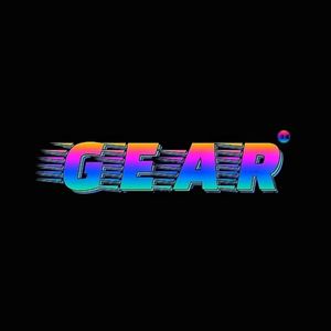 Gear Store