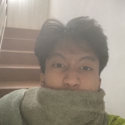 bagas