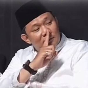 Syam