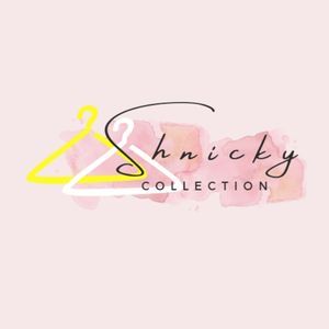Shnicky Collection
