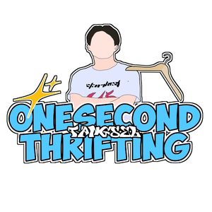 onescnd.tgsl