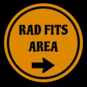 Radfits_area