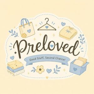 Fapreloved
