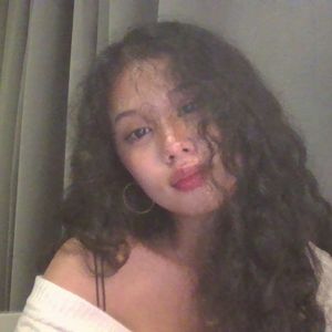 noybiebie