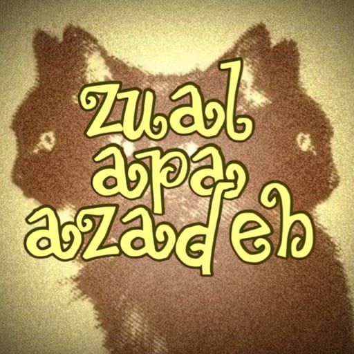 Zualapaazadeh