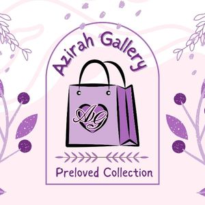 Azirah Gallery