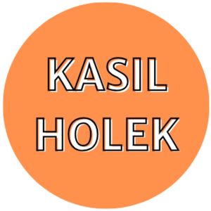 Kasil Holek
