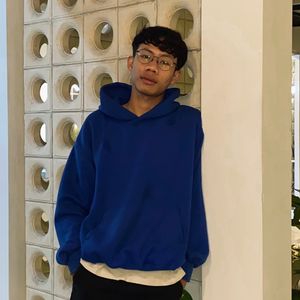 Enggy Pradana