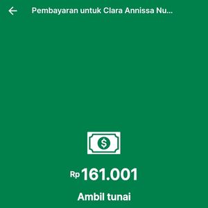 IT. Mobile SFA support MNC