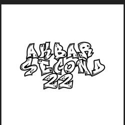 Akbar