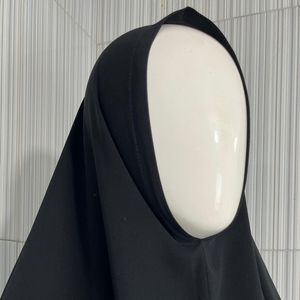 Fitri Ummu Maryam