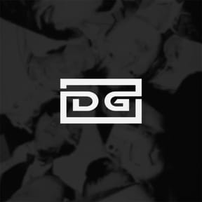 Dolsic Gallery