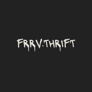Farhan febriyansyah