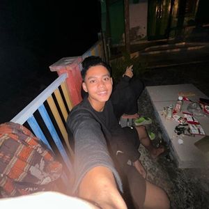 adii nugrohoo