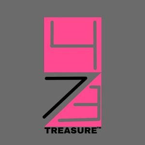 437_treasure