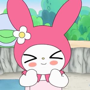 icha_chaw