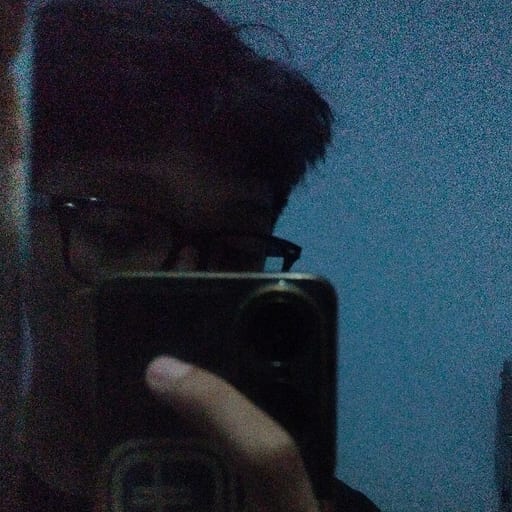d4nuu d4nuu