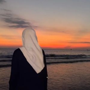 Diha NurfdhillahHaris