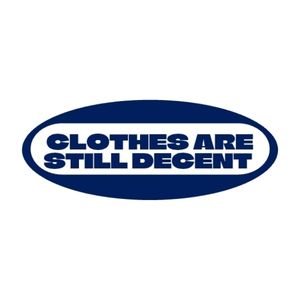 Clothes Are