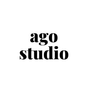 Ago Studio