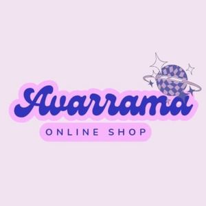 AVARRAMASHOP