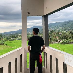 Yudistira