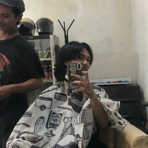 keongratjunstuff
