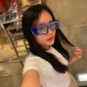 Anisa Prassetyo