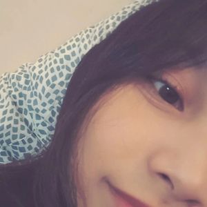 alya