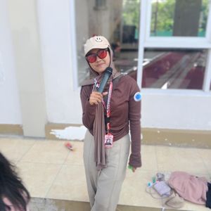 Ratu Regina Alifia
