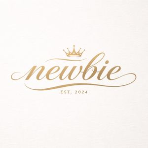 Newbie