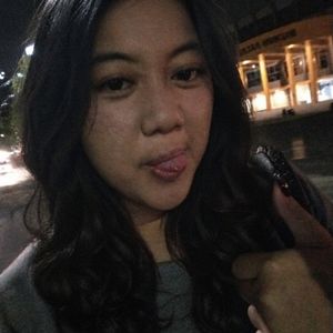 shabrina aurellia