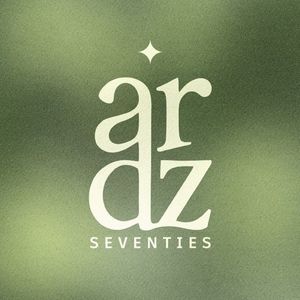 ARDZSEVENTIES
