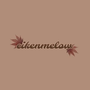 cikenmelow