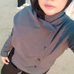 meong