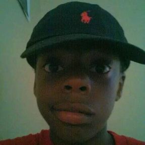 Jericko