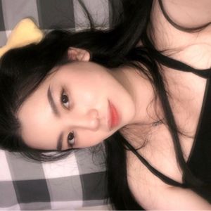 Raisha Amiranti