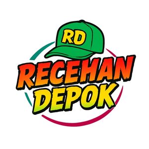 Recehan depok