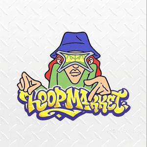 LoopMarket