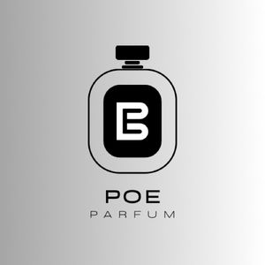 PoeParfum