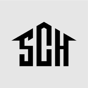 Hoddie Brands Second