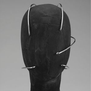unusual archives