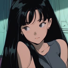 zi