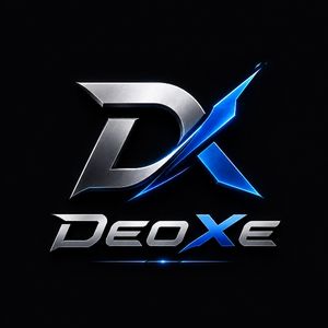 DeoXe