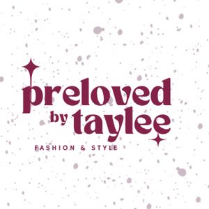 tayle.store
