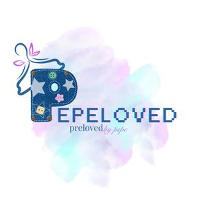 pepeloved