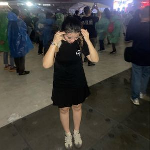 Rona Sari Hutasoit